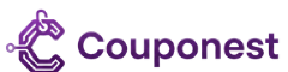 CouponEST